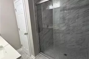 1519 Rangewood Dr SW, Lilburn, GA 30047 - Photo 22