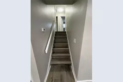 1519 Rangewood Drive SW, Lilburn, GA 30047 - Photo 14