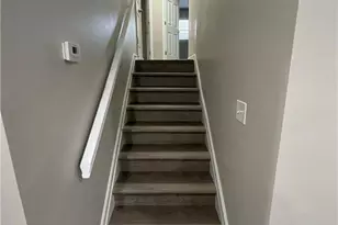 1519 Rangewood Dr SW, Lilburn, GA 30047 - Photo 14