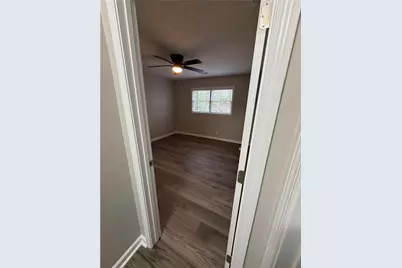 1519 Rangewood Drive SW, Lilburn, GA 30047 - Photo 16