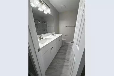 1519 Rangewood Drive SW, Lilburn, GA 30047 - Photo 20