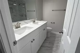 1519 Rangewood Dr SW, Lilburn, GA 30047 - Photo 20