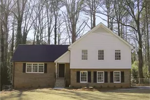 1519 Rangewood Dr SW, Lilburn, GA 30047 - Photo 2