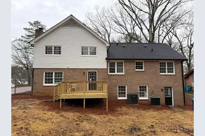 1519 Rangewood Drive SW, Lilburn, GA 30047 - Photo 6