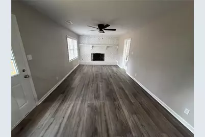 1519 Rangewood Drive SW, Lilburn, GA 30047 - Photo 8