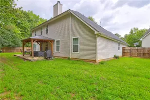 8722 Walworth Ct, Jonesboro, GA 30238 - Photo 6