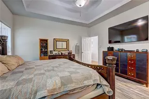 8722 Walworth Ct, Jonesboro, GA 30238 - Photo 26