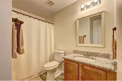 8722 Walworth Court, Jonesboro, GA 30238 - Photo 38