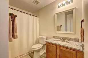 8722 Walworth Ct, Jonesboro, GA 30238 - Photo 38