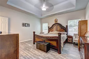 8722 Walworth Ct, Jonesboro, GA 30238 - Photo 24