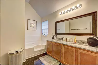 8722 Walworth Court, Jonesboro, GA 30238 - Photo 28
