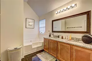 8722 Walworth Ct, Jonesboro, GA 30238 - Photo 28