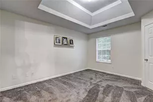 8722 Walworth Ct, Jonesboro, GA 30238 - Photo 36