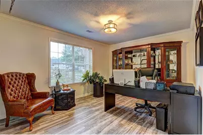 8722 Walworth Court, Jonesboro, GA 30238 - Photo 20