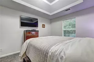 8722 Walworth Ct, Jonesboro, GA 30238 - Photo 34