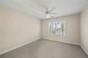 6000 Eagle Close Ln, Sugar Hill, GA 30518 - Photo 44