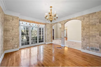 6000 Eagle Close Lane, Sugar Hill, GA 30518 - Photo 50