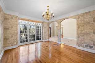 6000 Eagle Close Ln, Sugar Hill, GA 30518 - Photo 50