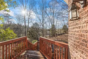 6000 Eagle Close Ln, Sugar Hill, GA 30518 - Photo 40