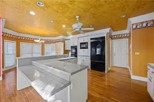 6000 Eagle Close Ln, Sugar Hill, GA 30518 - Photo 18