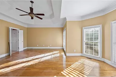 6000 Eagle Close Lane, Sugar Hill, GA 30518 - Photo 52