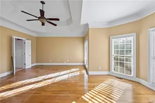 6000 Eagle Close Ln, Sugar Hill, GA 30518 - Photo 52