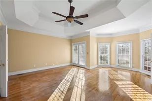 6000 Eagle Close Ln, Sugar Hill, GA 30518 - Photo 2