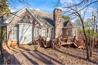 6000 Eagle Close Lane, Sugar Hill, GA 30518 - Photo 8