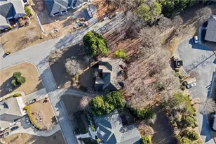 6000 Eagle Close Ln, Sugar Hill, GA 30518 - Photo 22