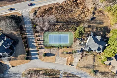 6000 Eagle Close Lane, Sugar Hill, GA 30518 - Photo 28