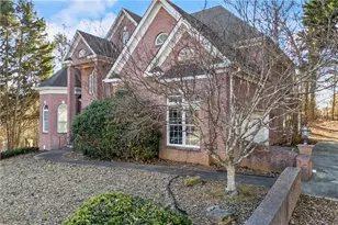 6000 Eagle Close Ln, Sugar Hill, GA 30518 - Photo 6