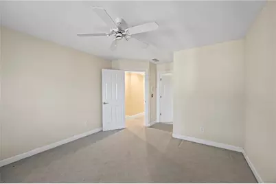 6000 Eagle Close Lane, Sugar Hill, GA 30518 - Photo 30