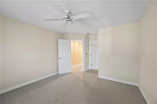 6000 Eagle Close Ln, Sugar Hill, GA 30518 - Photo 30