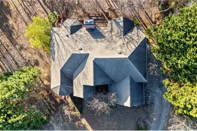 6000 Eagle Close Lane, Sugar Hill, GA 30518 - Photo 4