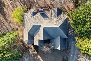 6000 Eagle Close Ln, Sugar Hill, GA 30518 - Photo 4