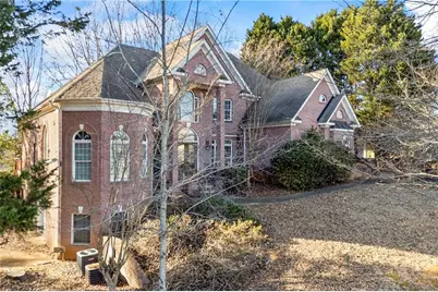 6000 Eagle Close Lane, Sugar Hill, GA 30518 - Photo 20