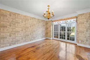 6000 Eagle Close Ln, Sugar Hill, GA 30518 - Photo 36