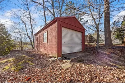 6000 Eagle Close Lane, Sugar Hill, GA 30518 - Photo 34