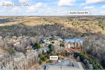 6000 Eagle Close Lane, Sugar Hill, GA 30518 - Photo 42