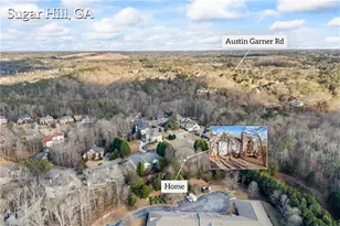 6000 Eagle Close Ln, Sugar Hill, GA 30518 - Photo 42