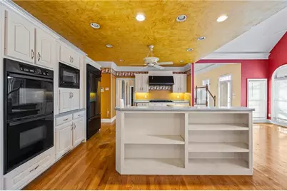 6000 Eagle Close Lane, Sugar Hill, GA 30518 - Photo 46