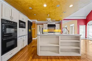 6000 Eagle Close Ln, Sugar Hill, GA 30518 - Photo 46