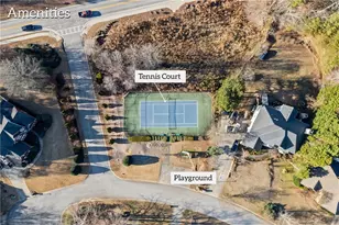 6000 Eagle Close Ln, Sugar Hill, GA 30518 - Photo 14