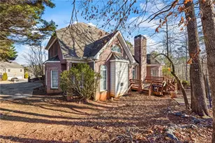 6000 Eagle Close Ln, Sugar Hill, GA 30518 - Photo 48