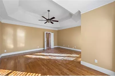 6000 Eagle Close Lane, Sugar Hill, GA 30518 - Photo 38