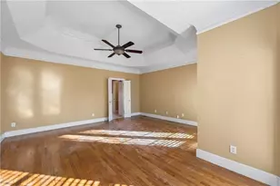 6000 Eagle Close Ln, Sugar Hill, GA 30518 - Photo 38