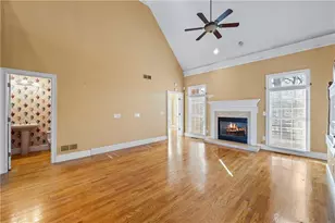 6000 Eagle Close Ln, Sugar Hill, GA 30518 - Photo 12