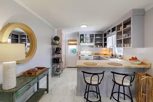 467 Diamond Hill Colbert Rd, Colbert, GA 30628 - Photo 12