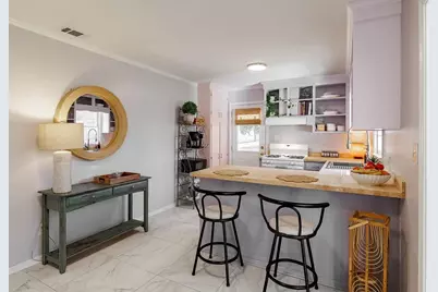 467 Diamond Hill Colbert Road, Colbert, GA 30628 - Photo 10