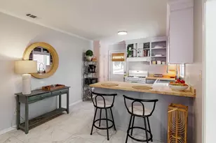 467 Diamond Hill Colbert Rd, Colbert, GA 30628 - Photo 10